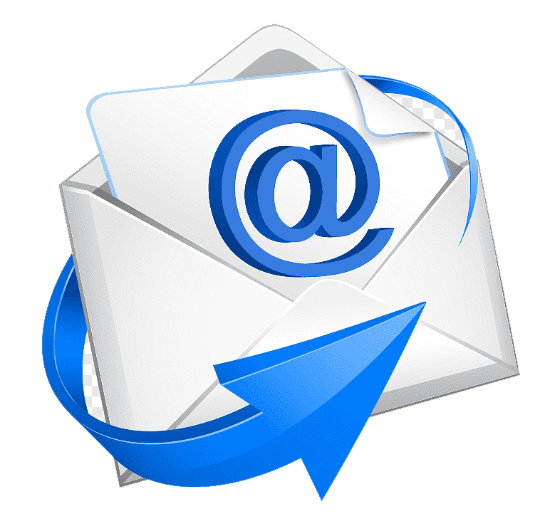 Webmail